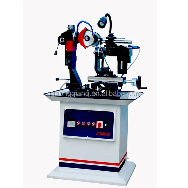 circular saw sharpening machine Surface Grinding Machine automatic saw sharpening machine