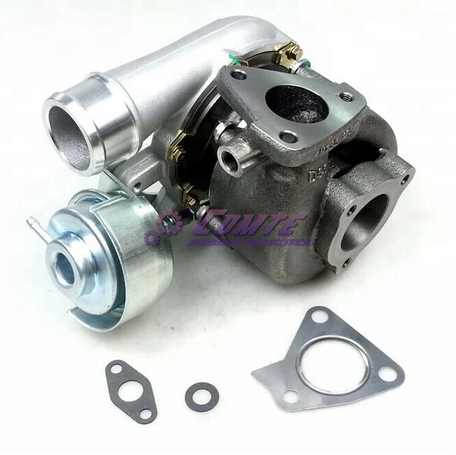 TF035 28231-27810 49135-07410 28231-27850 Turbo For HYUNDAI Santa Fe Grandeur 06- D4EB 2.2L CRDi 150HP