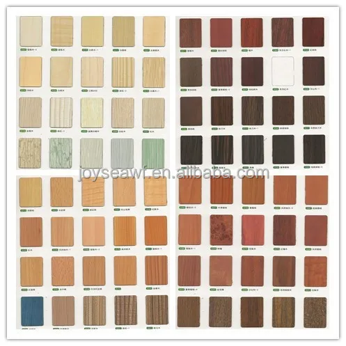 
woodgrain hpl sheet hpl laminate sheet for furniture 