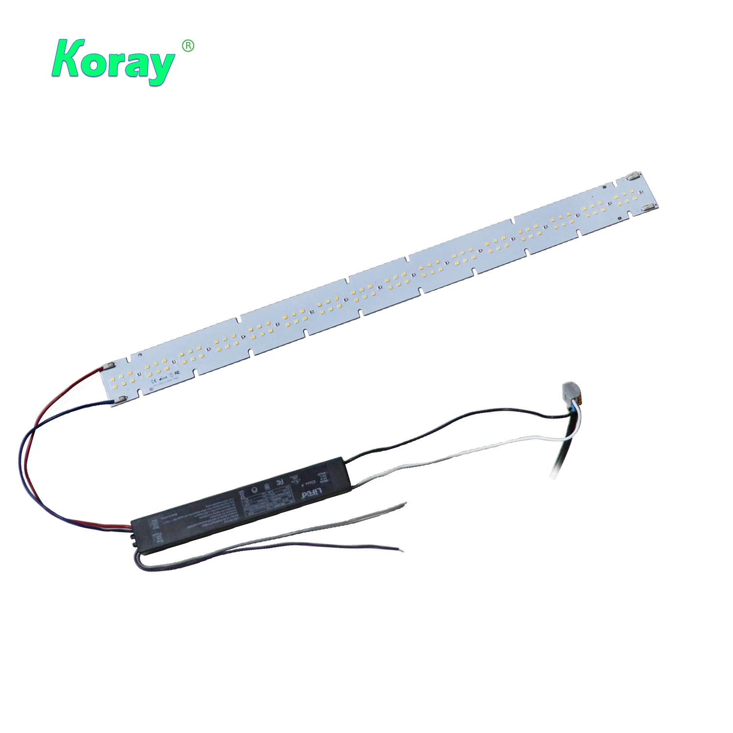 samsungs lm301b lm301h lm561c lm561h 3000k 4000k led grow light for indoor plants