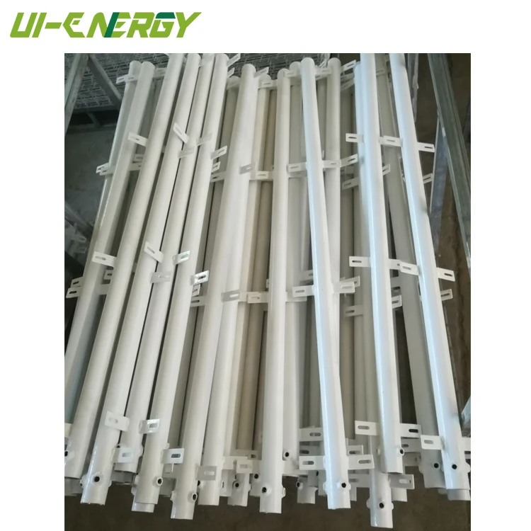 Wholesale cheap highway iron wire mesh fence, pvc coated wire mesh panel fence