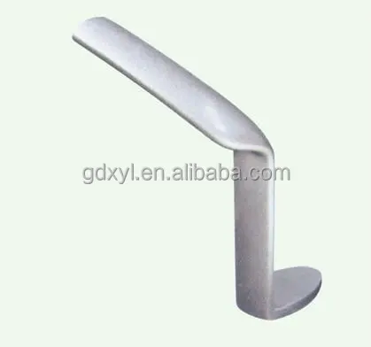 Подлокотник/детали для крепления стула