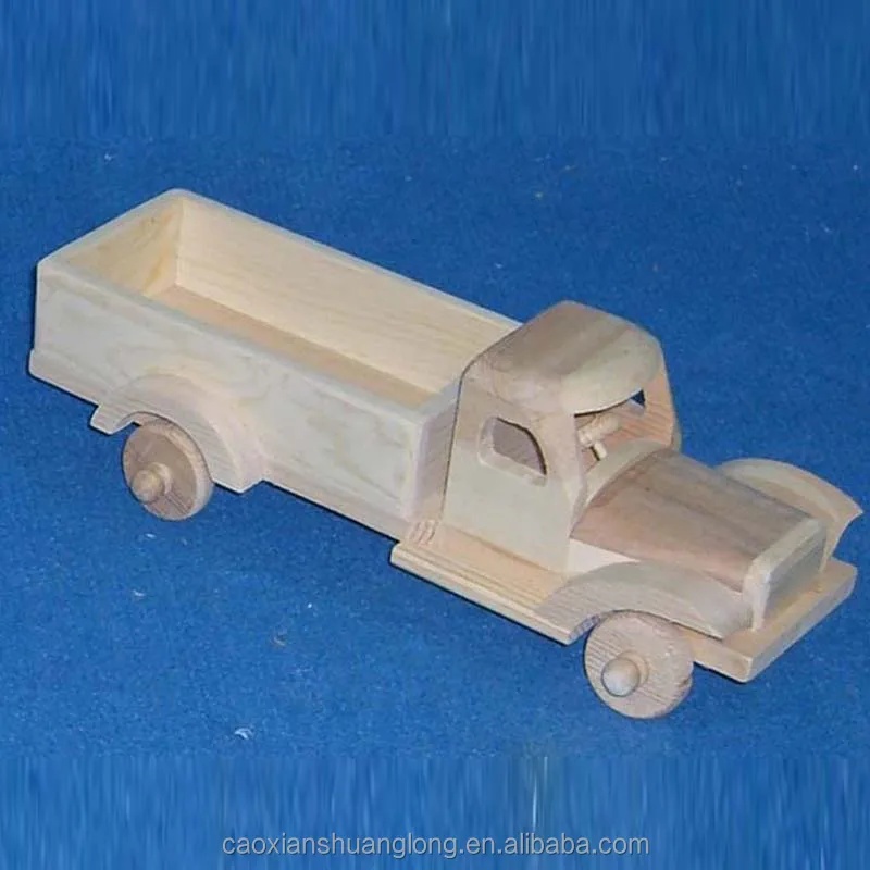 Лидер продаж 2017 недорогая деревянная игрушка детская