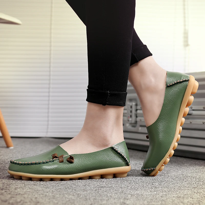 Custom womens sexy women boutique wholesale lady flat shoe casual USA Malaysia Australian footwear shoes made in china