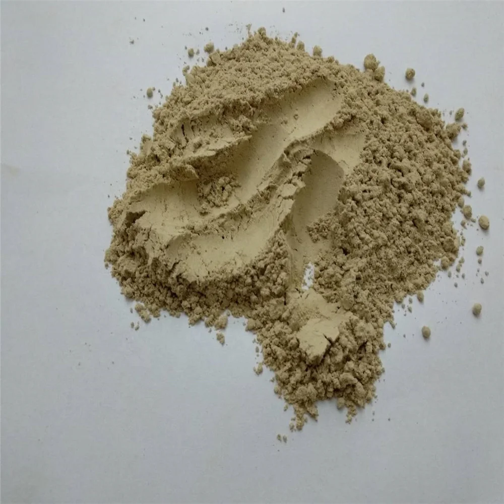 
Bentonite clay for poultry feed price 
