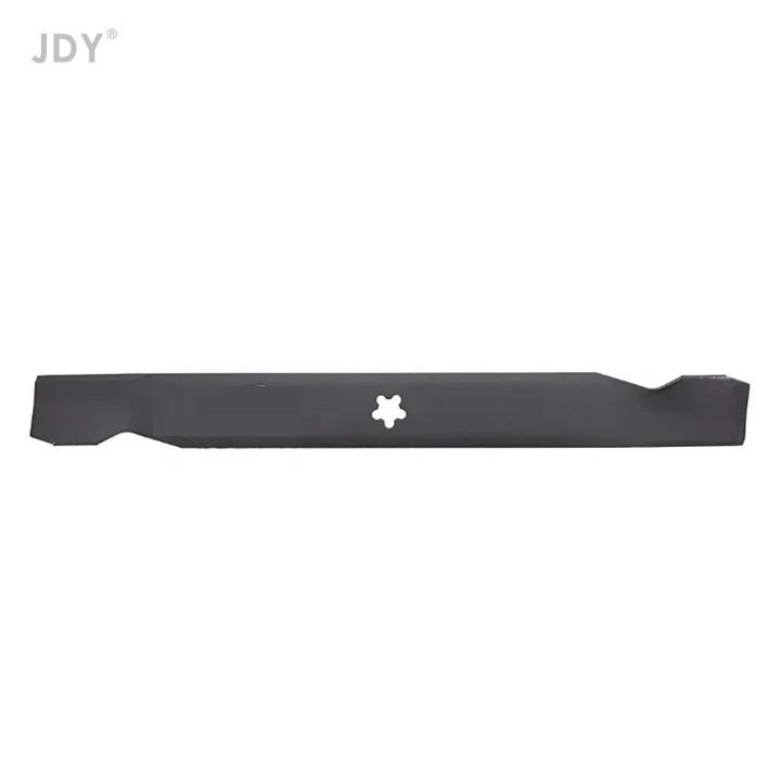 Лезвие косилки заменяет для косилки 21 дюйм вращающееся лезвие OEM 127843