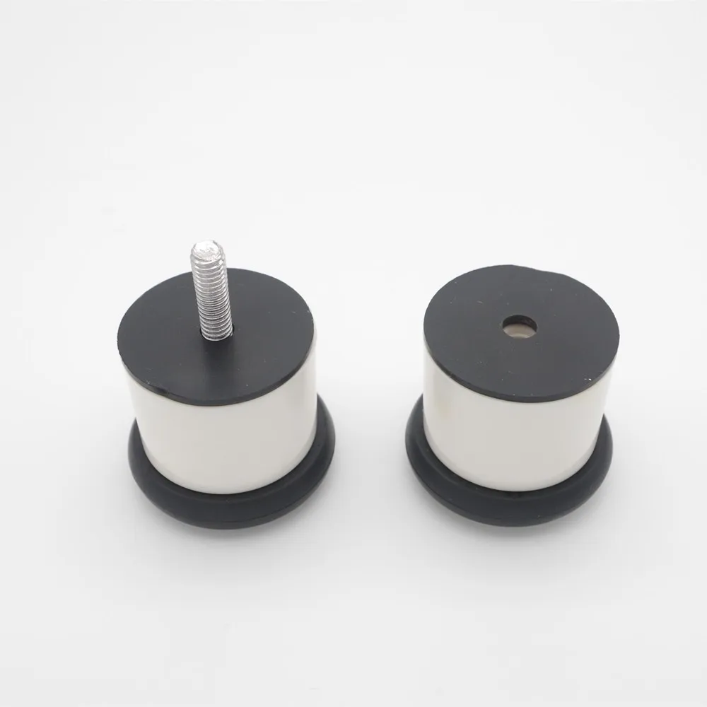 Shower room door accessories knob HD23