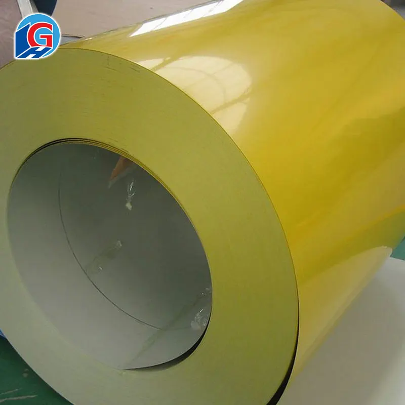 Nippon живописи белый серый а36 горячекатаной листовой стали твердость 0.23 мм/0.25 мм/0.3 мм/0.38 мм