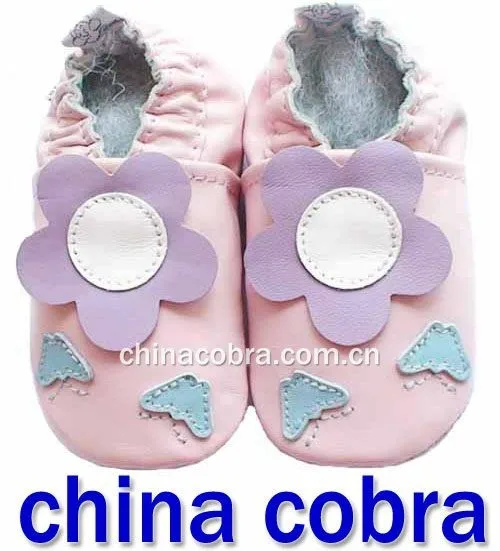 
free shipping LOW MOQ 100% handmade top quality toddler shoes leather baby shoes can mix sizes,colors and styles 