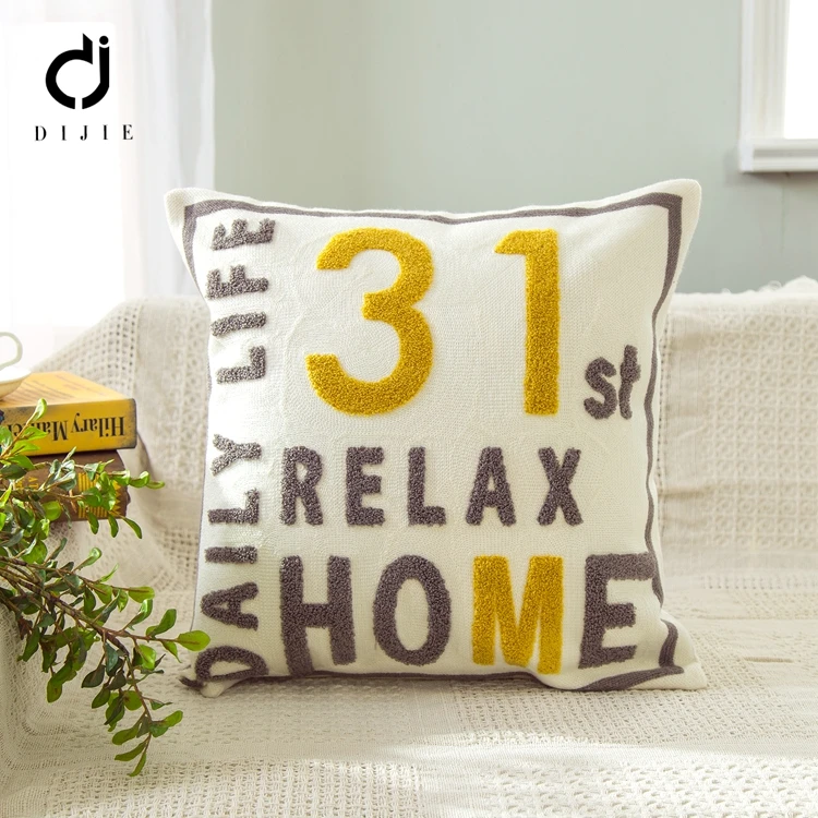 Низкая цена Горячая Распродажа диван сиденье Рождество декоративные Творческий Диван Подушка Ткань крышка