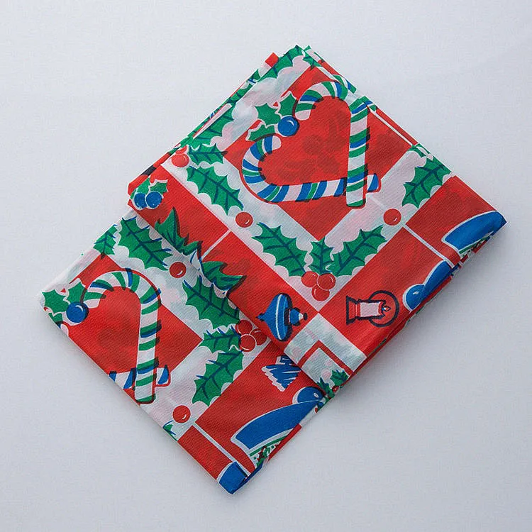 
China Manufacturer Colorful Color Billiard Table Cloth Fabric 