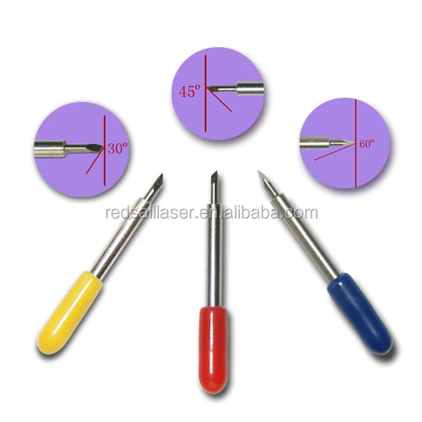 Redsail vinyl cutting plotter machine RS800C /maquina/ploter de corte/alta calidad