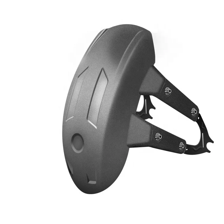 Заводская поставка SHENGLIN, мотоциклетные крылья, брызговики