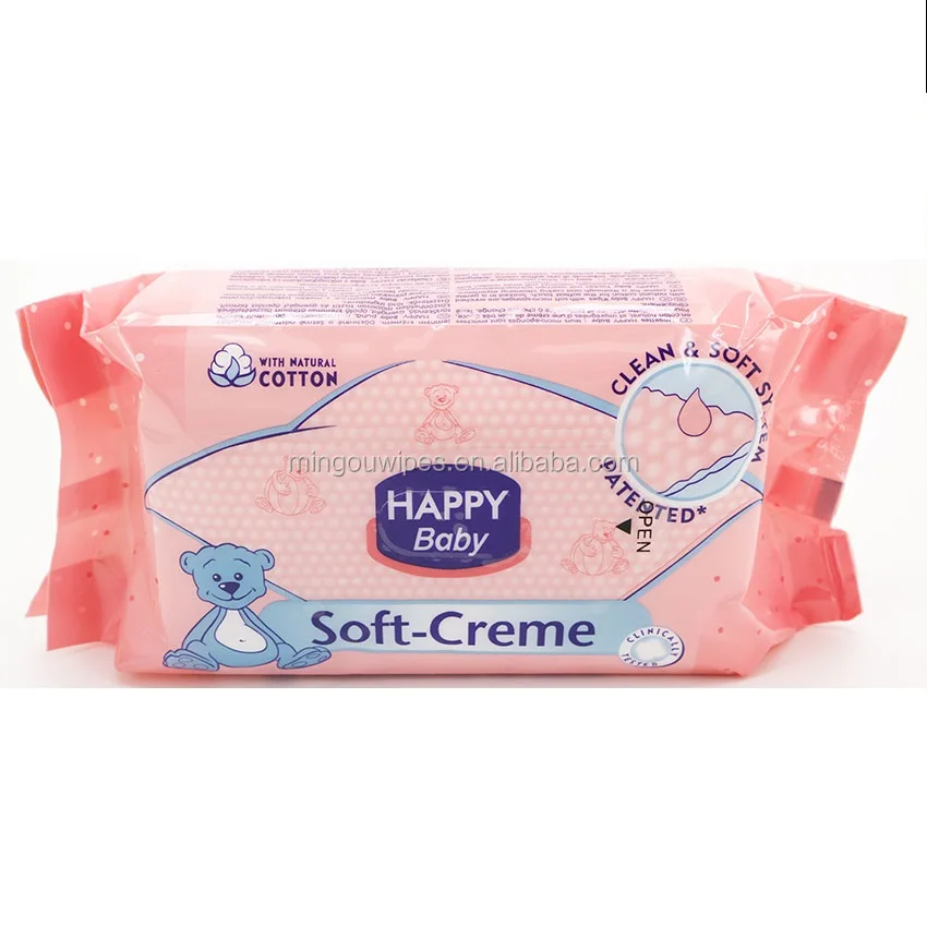 
Private Label Baby Wipe Factory Wholesale Baby Wipe Cheapest Price Baby Wipe Alcohol Free Baby Wet Wipe 