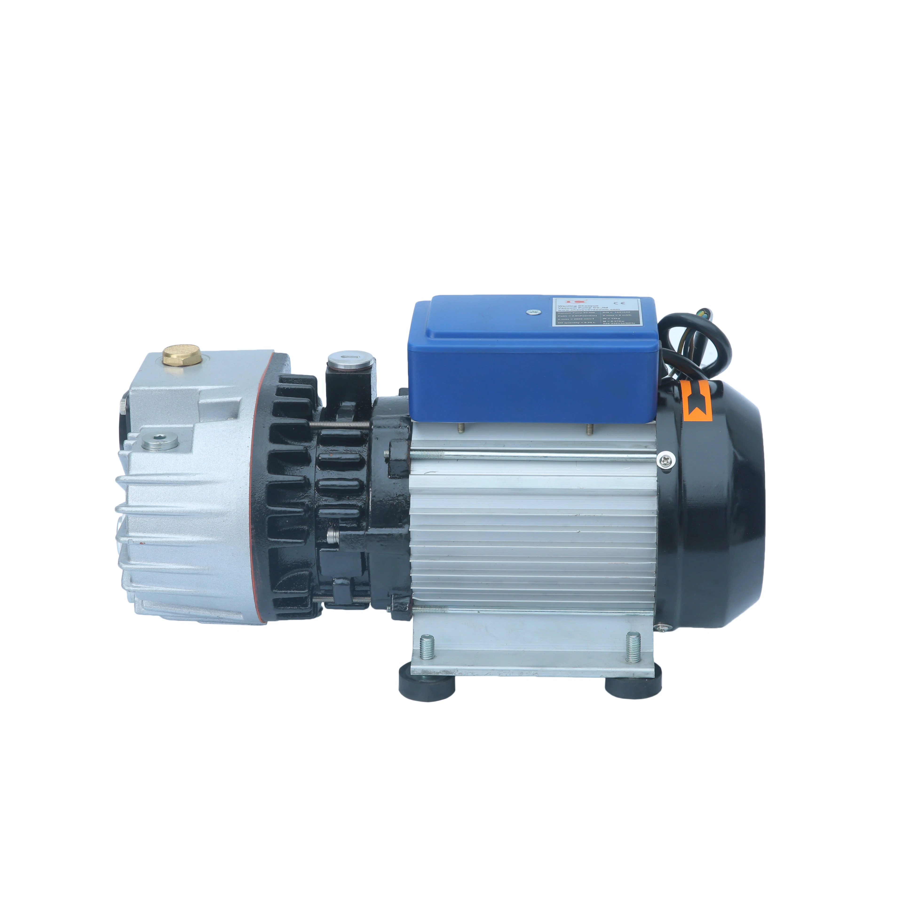 
Vacuum pump manufacture for Hot Sale Vacuum Pump SV (XD) series for vacuum packing insdustry 