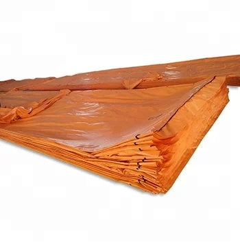 tunnel fans system lay flat pipe PVC tunnel flexible ventilation duct hose