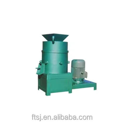 2017 высококачественный полиэтиленовый пластиковый агломератор