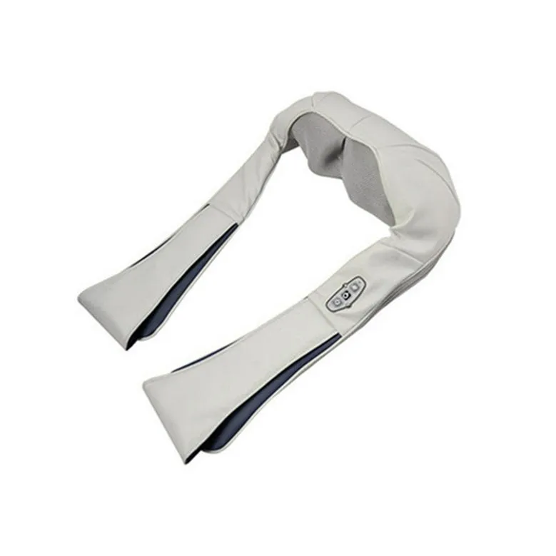 Glod Supplier Forrest FR-N12 Neck And Shoulder Massager