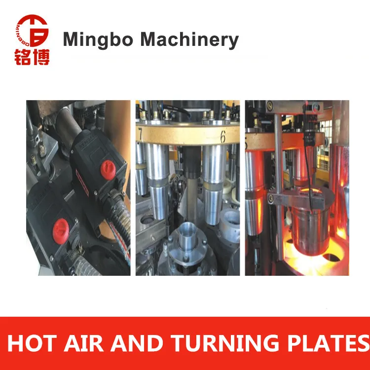 100 шт./мин высокоскоростной торговый автомат для бумажных стаканчиков с полилактидным покрытием в Европе