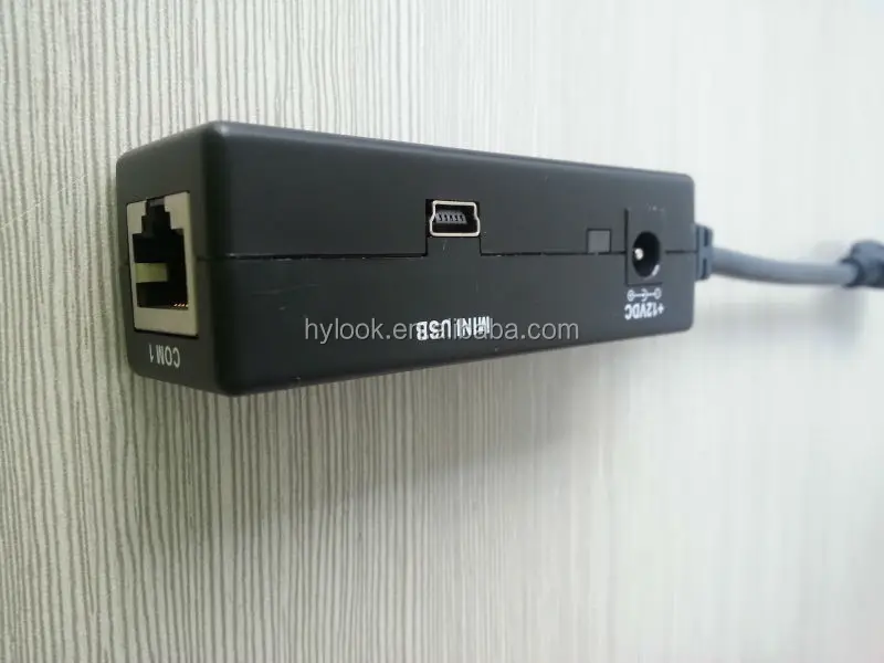 Многопортовый адаптер кабель CBL08643-01-r Для verifone vx670 vx680