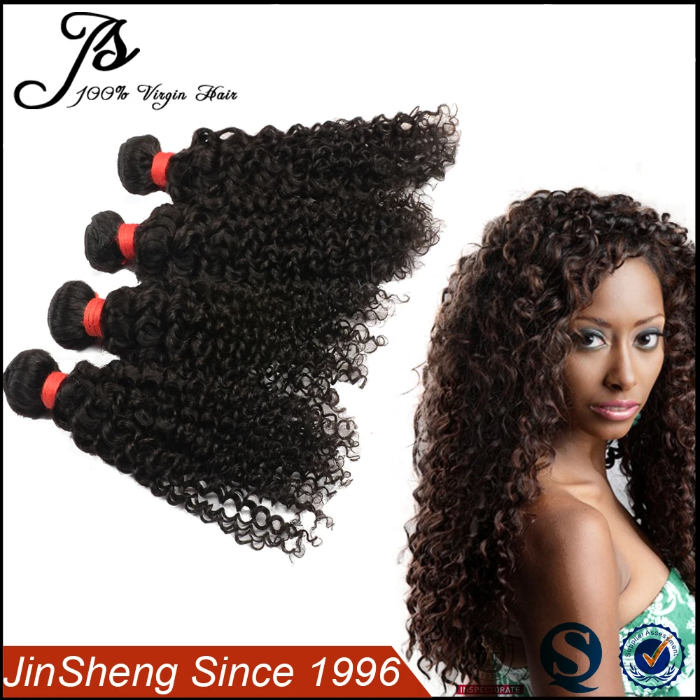 Best Place To Human Hair Weave Online Extensions Best Place To Human Hair Weave Online 82