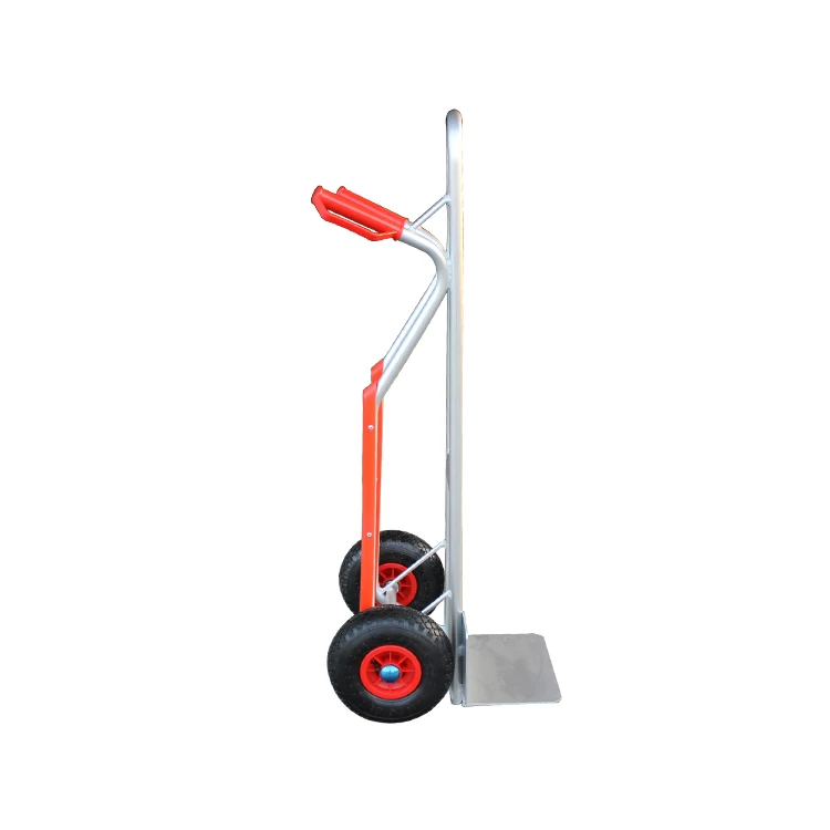 Cheap german shopping trolley HT1878 for sale