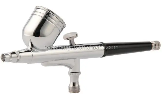 Air Brush Mini Compressor AS16-1