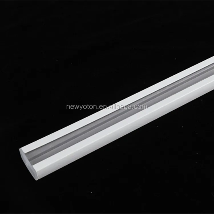 Professional Honeycomb blind clutch and blinds accessories blinds components