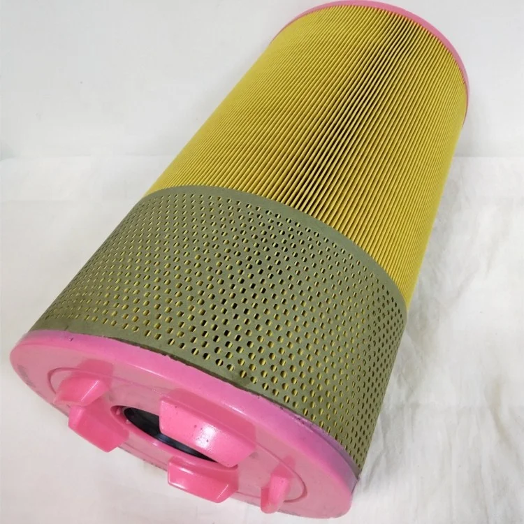 23429822  Air Intake Filter Replacement Compressor Parts