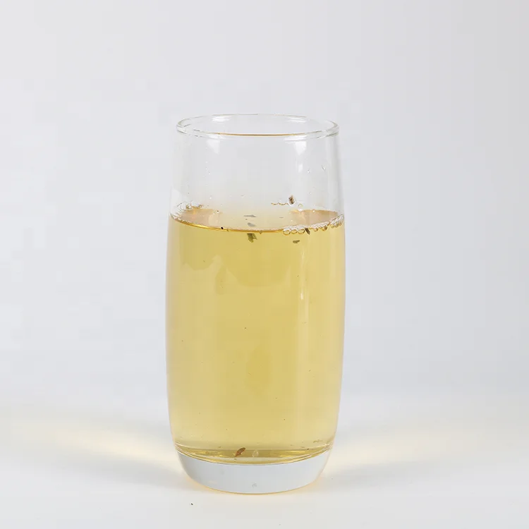 EU certified Premium chinese Fuding Baimudan White Peony white tea leaves price