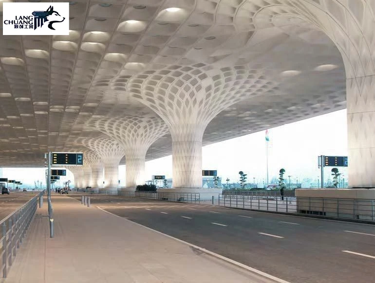 silicone for gypsum mold outdoor plaster board grc deco china suppliers