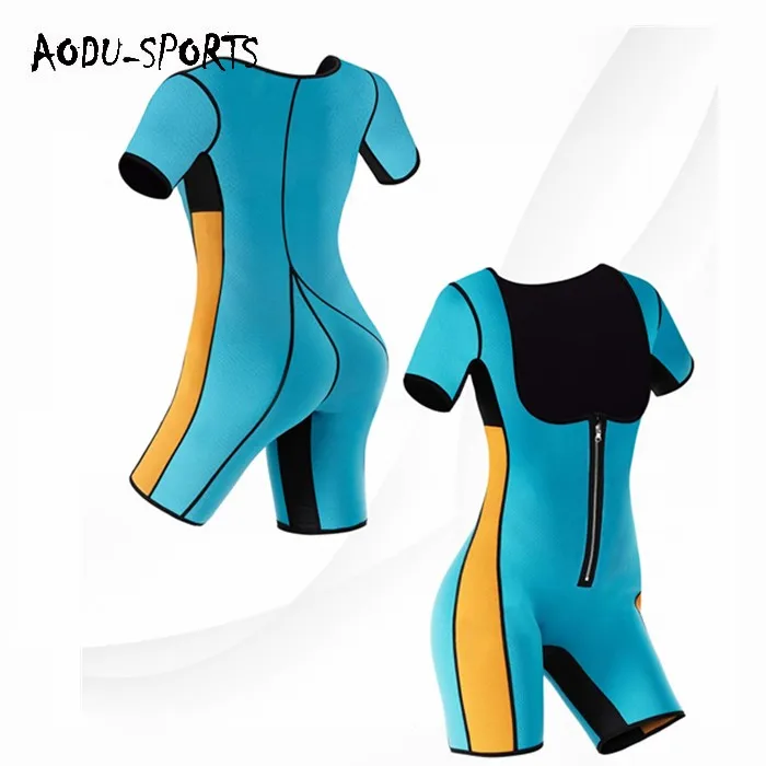 Производитель дизайн вашего тела пот suana костюм потеря веса