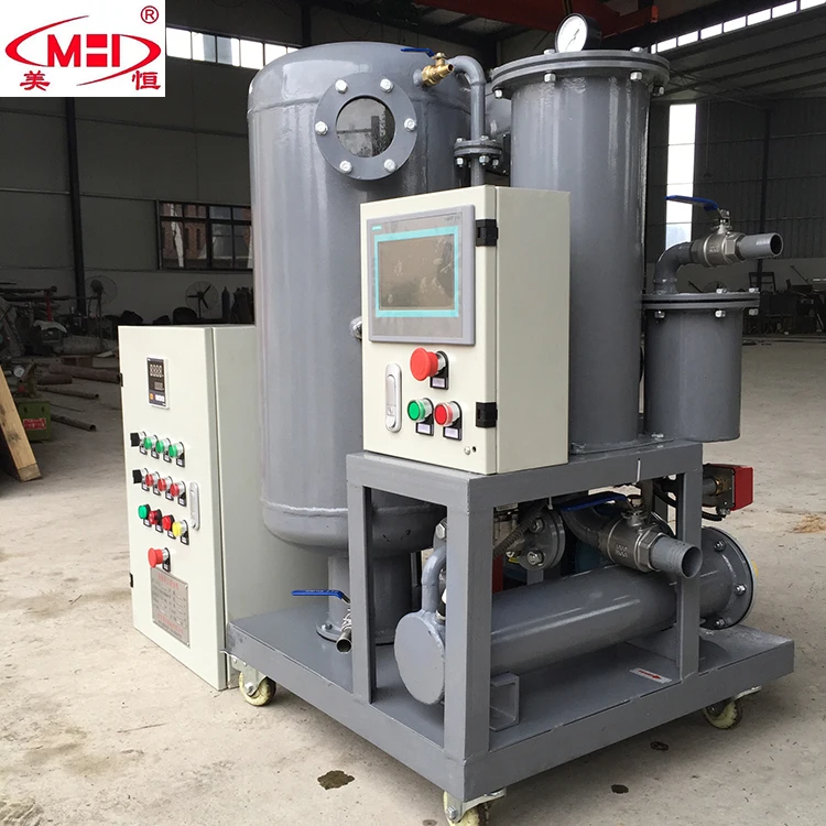 Новый трансформатор Фильтрующее Оборудование