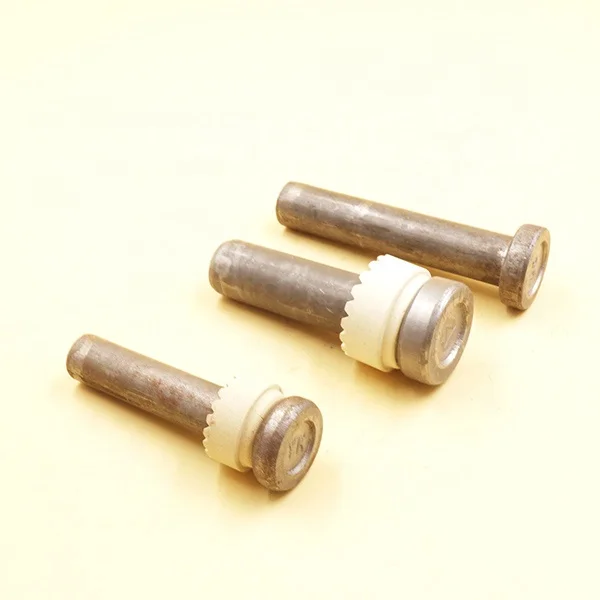 
Shear connector (SD) shear bolt connector Shear stud ISO13918 