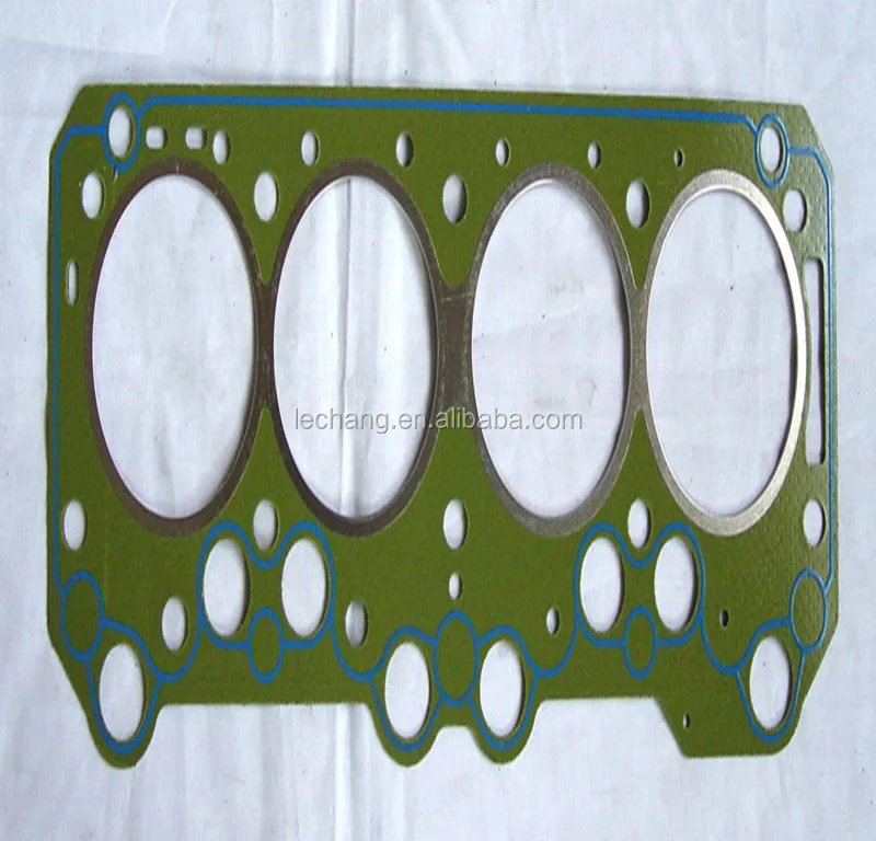 Прокладка HAED для PEUGEOT 505