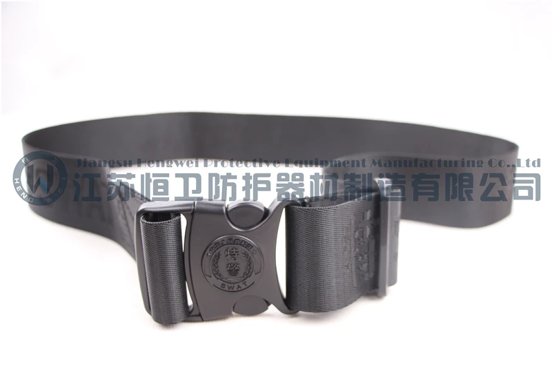 
police belt Sam Browne belt 