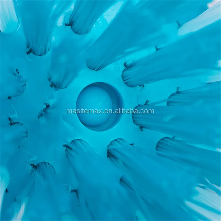 new business 2022 innovative product idea,new item unique innovative product 2022,new product 2022 for home