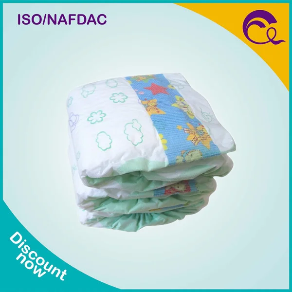 Diapers / nappies fabric type diaaper 2014 new elderly care products