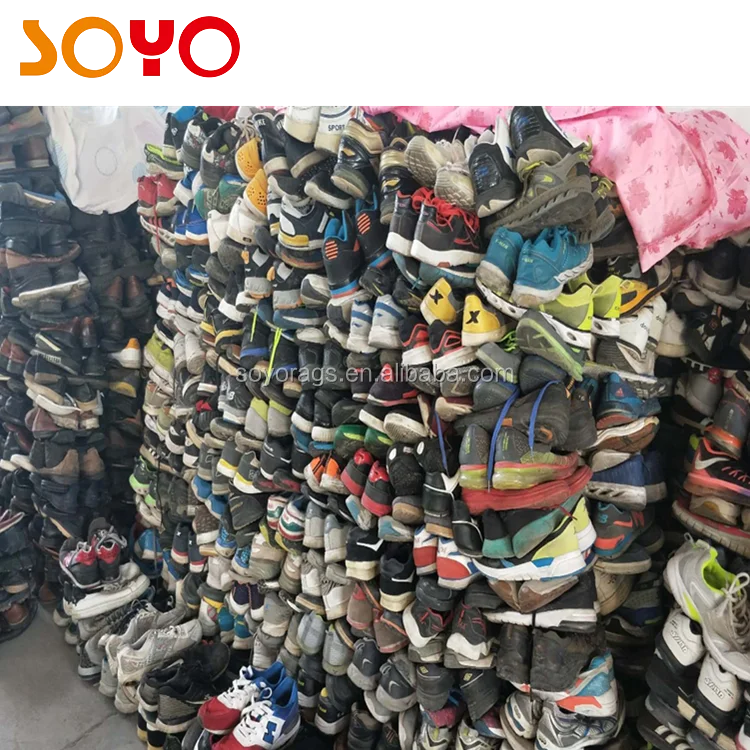 top quality second used men shoes wholesale from usa used shoes in bale for sale