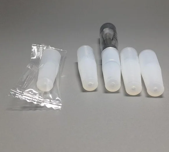 wholesale stainless steel drip tip 510 mouthpeice metal drip tip cheapest price