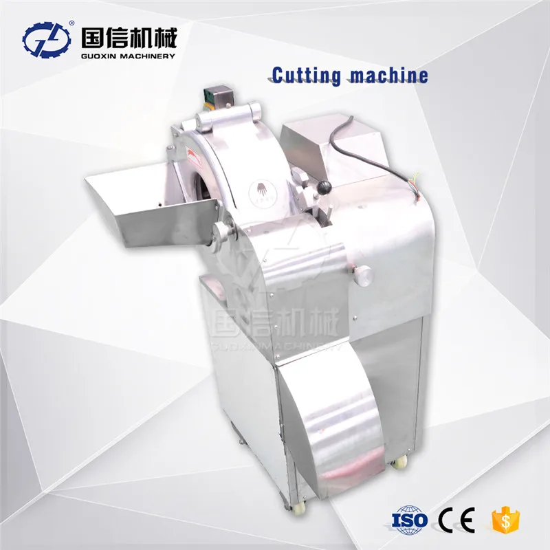 Onion Slicer And Cutting Machine/japanese vegetable slicer