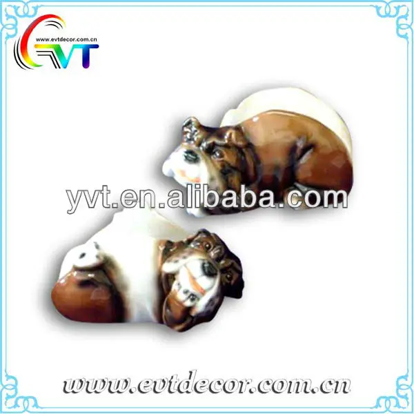 Керамические бумаги