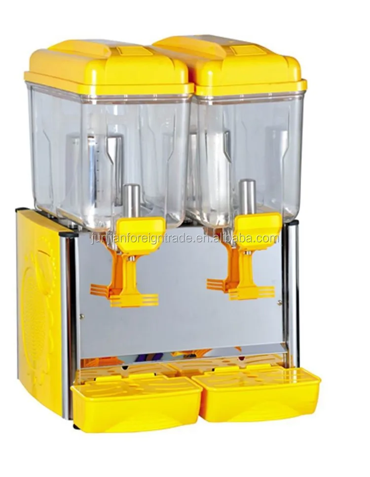 
slush ice machine in China manufacturer 
