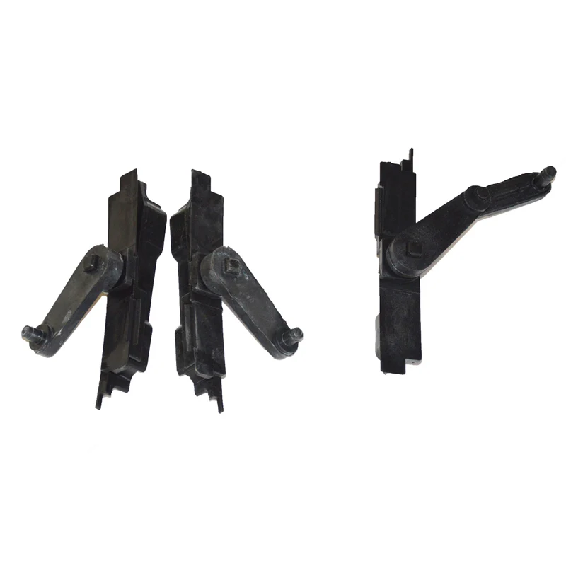 36 Inch 50 Inch 54 Inch 60 Inch Ventilation System Livestock and poultry equipment in poultry farms Push-pull fan