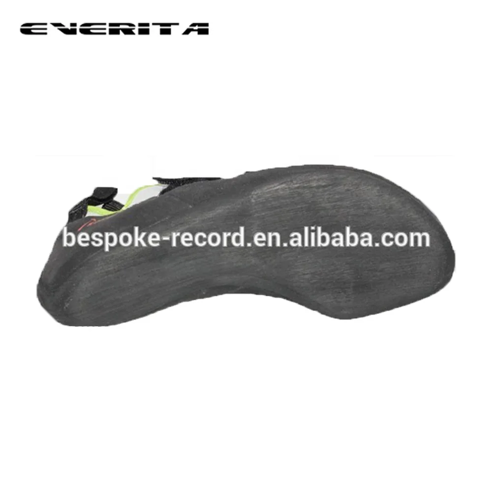 Men&Women Outdoor Sports Climber Rock Climbing Sports Shoes