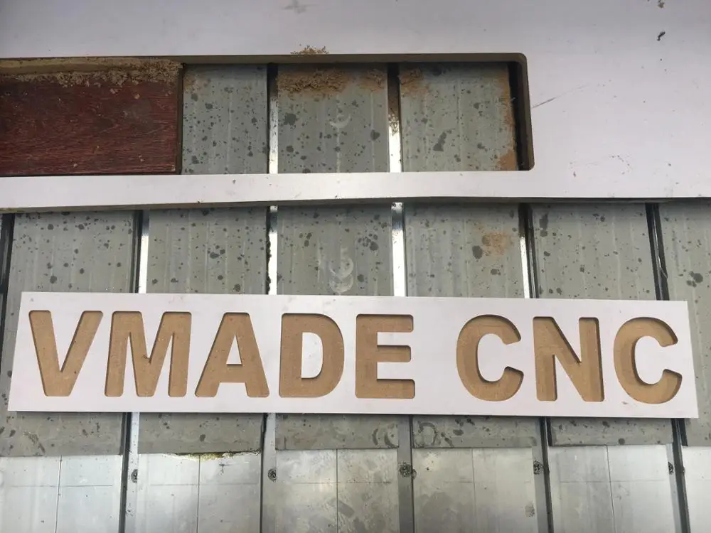 Shandong Automatic Tool Change Multi Spindle heads pneumatic cnc router 3 Heads Wood 2040