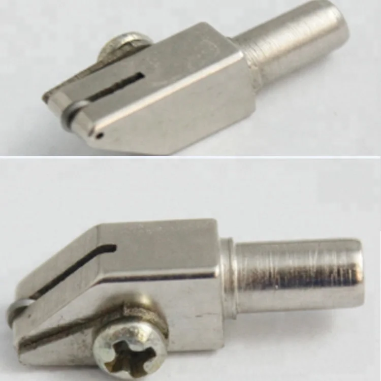 glass cutting head , glass cutting tools , cutter head using on circle glass cutter
