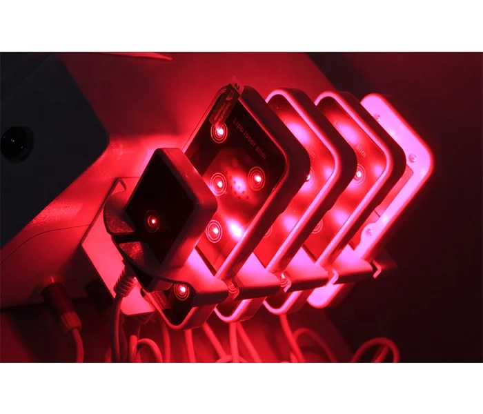 sole distributors wanted 4d strawberry lipo laser massage diode slimming machine weight loss