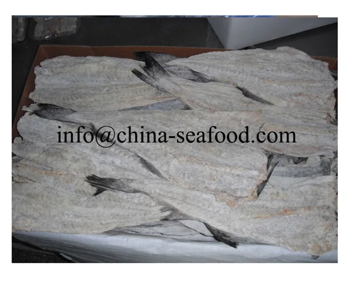 smoked fish salted 161027