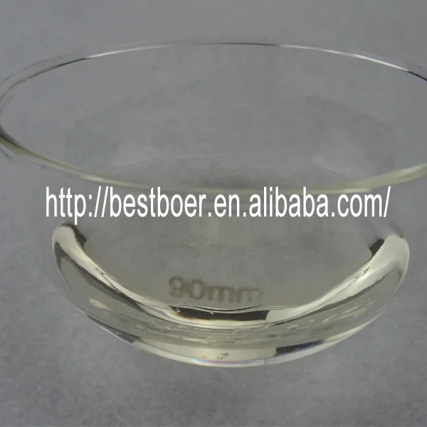 Super deflocculant chemical  sodium silicate deflocculant PC-189 with high quality diluting